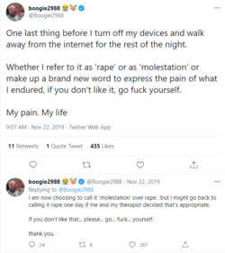 1721317510345.png