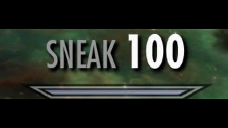 1721317812913.png