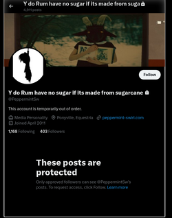 1721317870481.png