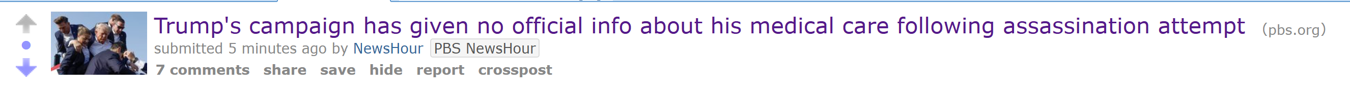 Screenshot 2024-07-18 115906.png
