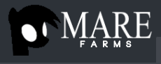 1721319185180.png