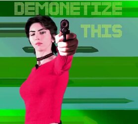 demonetize this.jpg