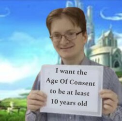 William Cannon pfp1.jpg