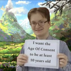 William Cannon pfp2.jpg
