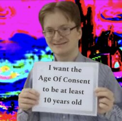 William Cannon pfp3.jpg