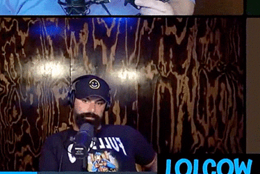 337B8EF0-6537-45D6-B225-F6F77659E821.gif