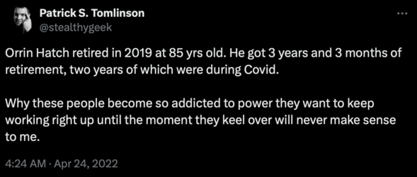 Screenshot 2024-07-18 at 19.27.54.png