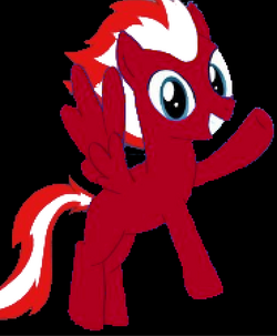 1721320750842.png