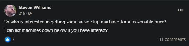 1721320778417.png