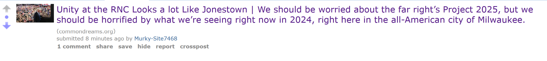 Screenshot 2024-07-18 124334.png