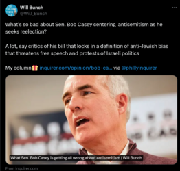 Screenshot 2024-07-18 123819.png