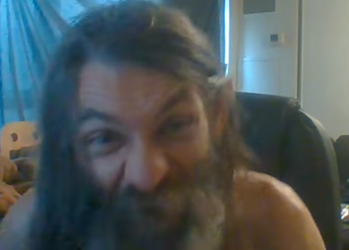 Screenshot from 2024-07-18 12-32-49.png