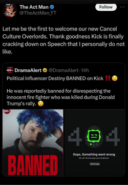 Screenshot 2024-07-18 12.18.22 PM.png