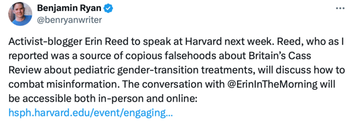 Harvard.png
