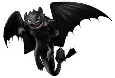 Night Fury.png