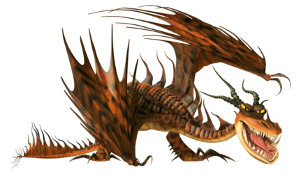 Monstrous Nightmare.png