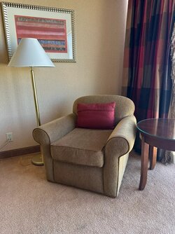 Cuck chair.jpg