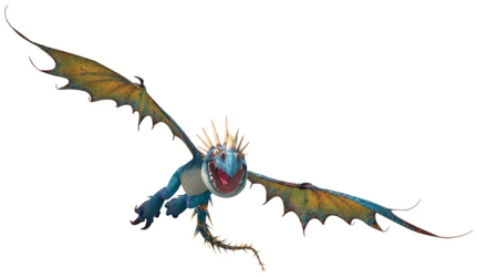 Deadly Nadder.png
