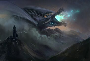 jordy-lakiere-ancalagon.jpg