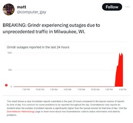 1721326123017.jpeg