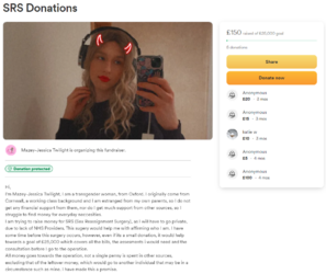 his-donations.png