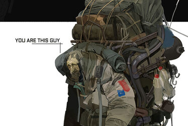 Insignificant Scavenger.jpg