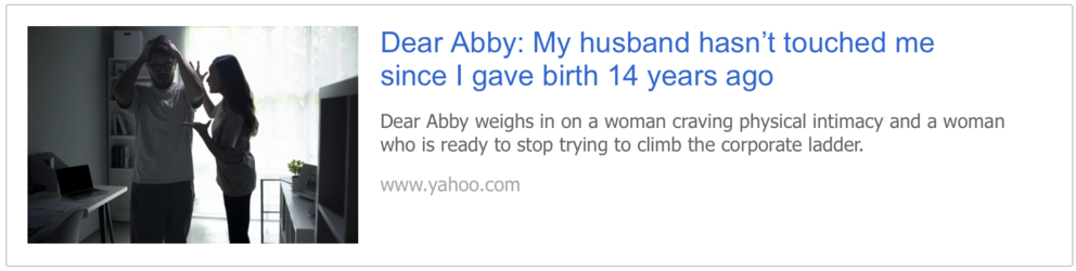 Screenshot 2024-07-18 at 2.38.34 PM.png