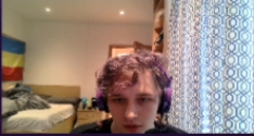 1721328001094.png