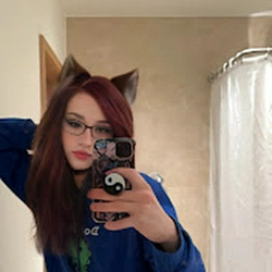 1721328078958.png