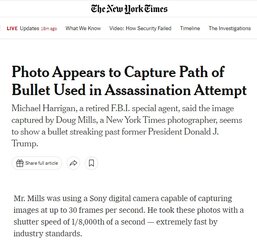 80001.jpg