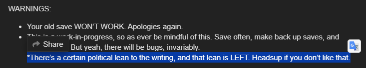 Screenshot_33.png