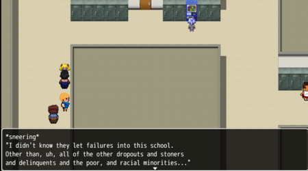 Screenshot_2.png