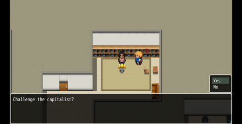 Screenshot_3.png