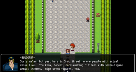Screenshot_4.png