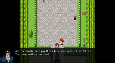 Screenshot_5.png