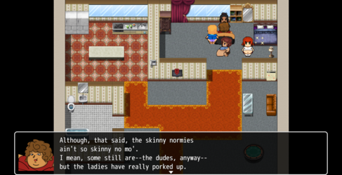 Screenshot_8.png