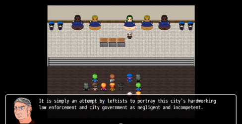 Screenshot_9.png