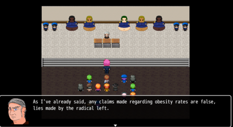 Screenshot_11.png
