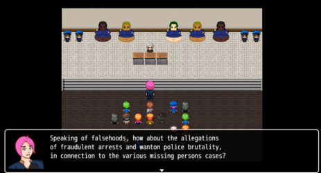 Screenshot_13.png