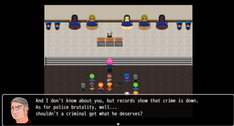 Screenshot_14.png