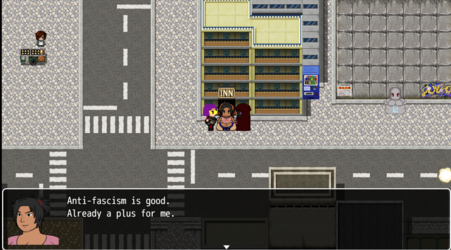 Screenshot_15.png