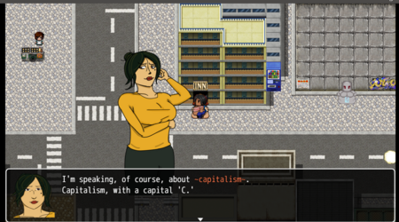Screenshot_16.png
