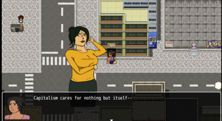 Screenshot_17.png
