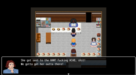 Screenshot_18.png