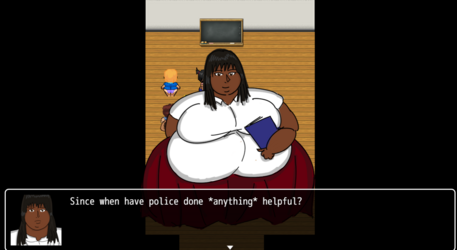 Screenshot_19.png