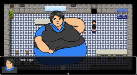 Screenshot_20.png