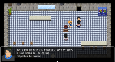 Screenshot_21.png