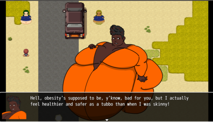 Screenshot_23.png