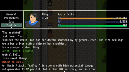 Screenshot_24.png