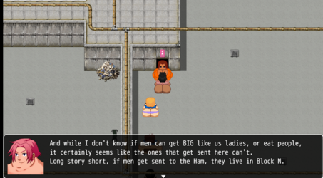 Screenshot_25.png